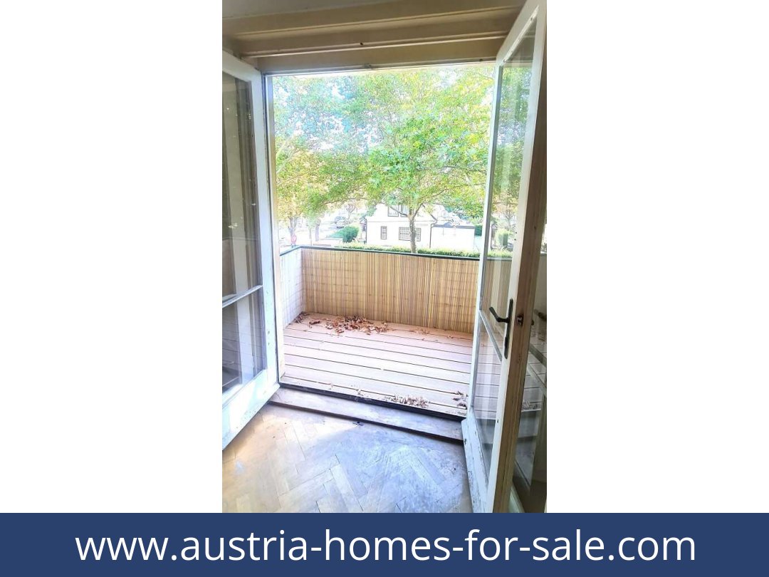 austria-homes-for-sale-becs-1130-20251203091840-0049001007.jpg