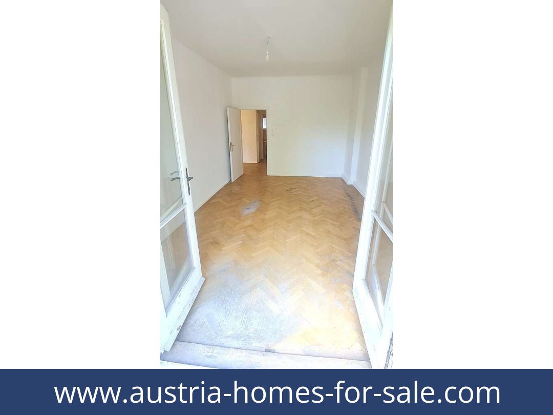 austria-homes-for-sale-becs-1130-20251203091840-0049001008.jpg