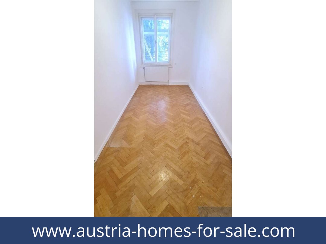 austria-homes-for-sale-becs-1130-20251203091840-0049001009.jpg