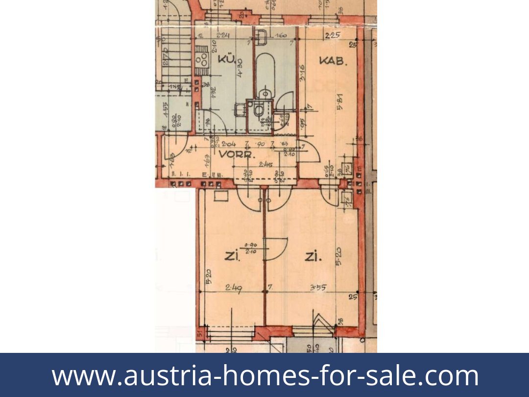 austria-homes-for-sale-becs-1130-20251203091840-0049001011.jpg