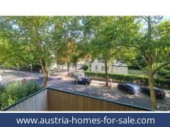 austria-homes-for-sale-becs-1130-20251203091840-0049001013_240.jpg
