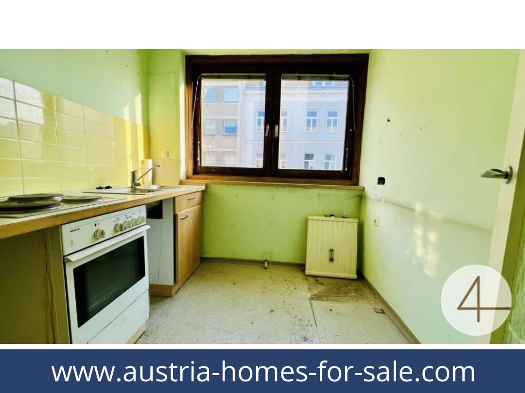 austria-homes-for-sale-becs-1140-20250921214806-0030801002.jpg