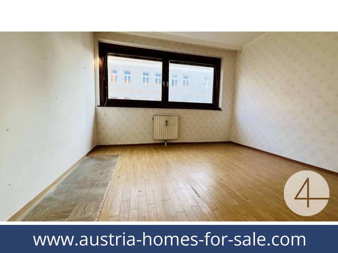 austria-homes-for-sale-becs-1140-20250921214806-0030801003.jpg