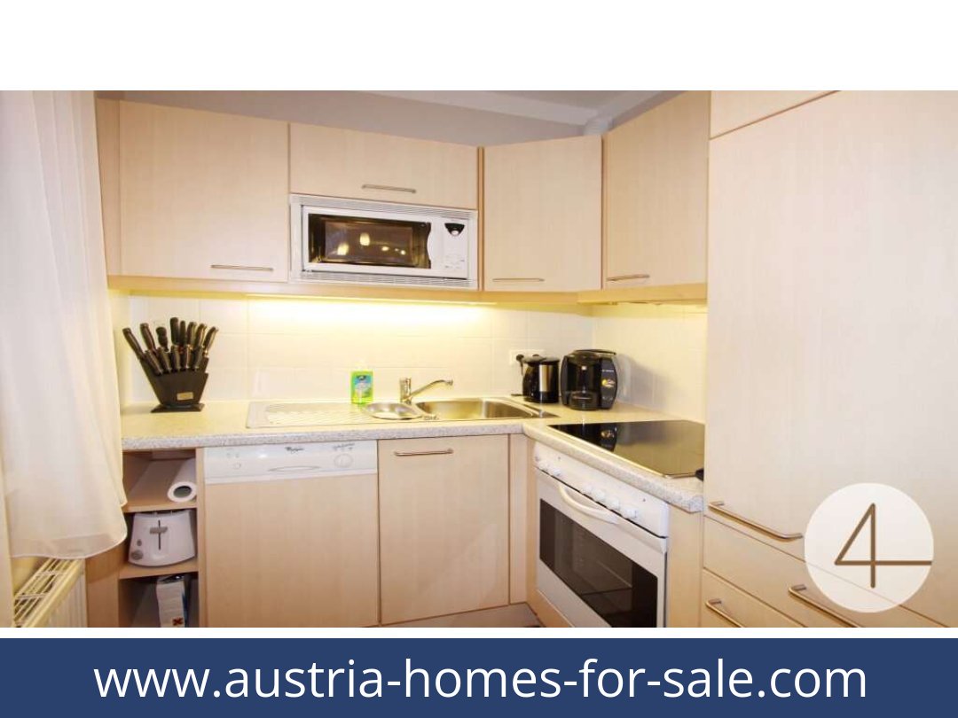 austria-homes-for-sale-becs-1140-20251201231832-0043701001.jpg