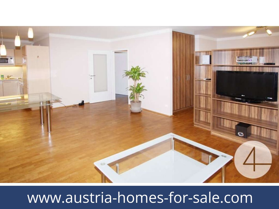 austria-homes-for-sale-becs-1140-20251201231832-0043701002.jpg