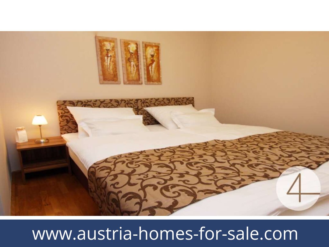 austria-homes-for-sale-becs-1140-20251201231832-0043701003.jpg