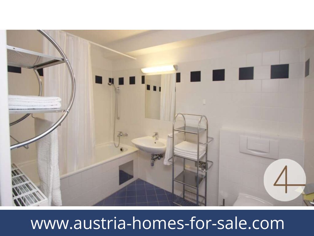 austria-homes-for-sale-becs-1140-20251201231832-0043701004.jpg