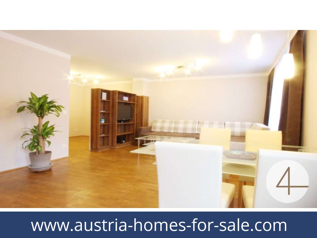 austria-homes-for-sale-becs-1140-20251201231832-0043701005.jpg