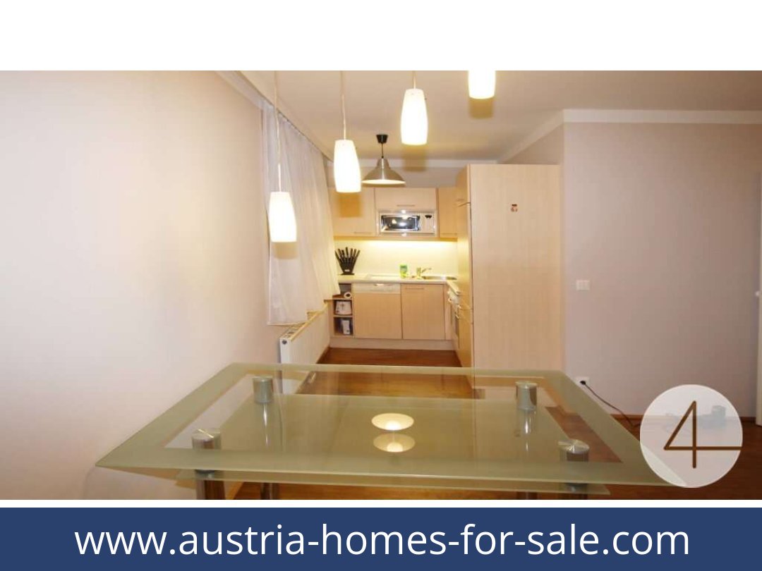 austria-homes-for-sale-becs-1140-20251201231832-0043701006.jpg