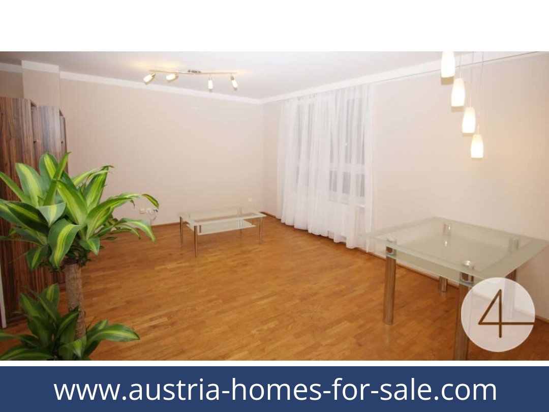 austria-homes-for-sale-becs-1140-20251201231832-0043701007.jpg