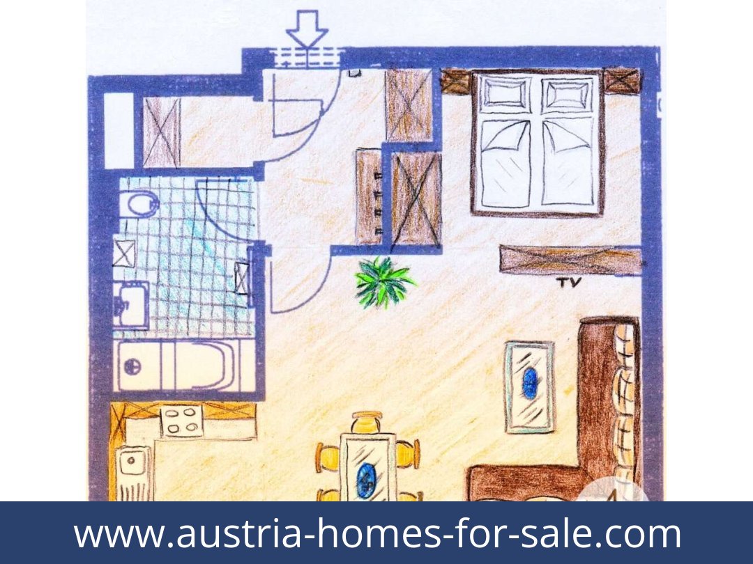 austria-homes-for-sale-becs-1140-20251201231832-0043701008.jpg