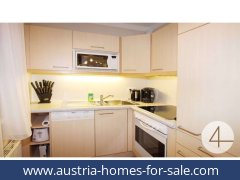 austria-homes-for-sale-becs-1140-20251201231832-0043701010_240.jpg