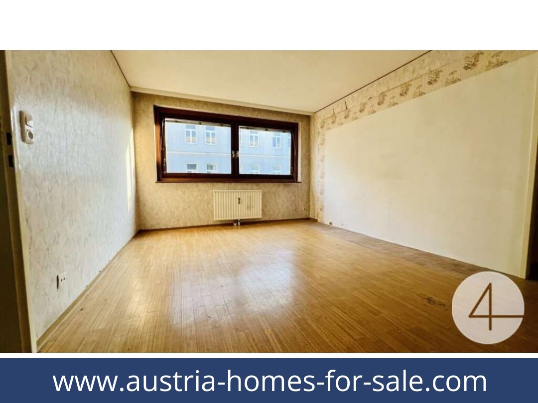 austria-homes-for-sale-becs-1140-20260323191814-0073601001.jpg