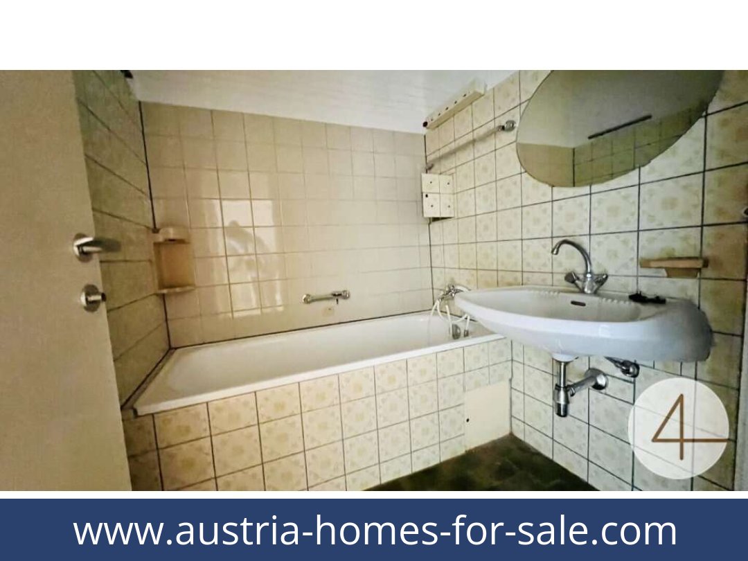 austria-homes-for-sale-becs-1140-20260323191814-0073601004.jpg