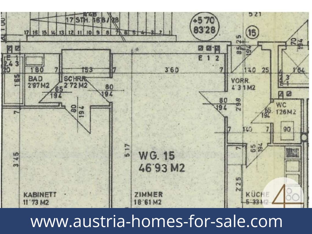 austria-homes-for-sale-becs-1140-20260323191814-0073601005.jpg