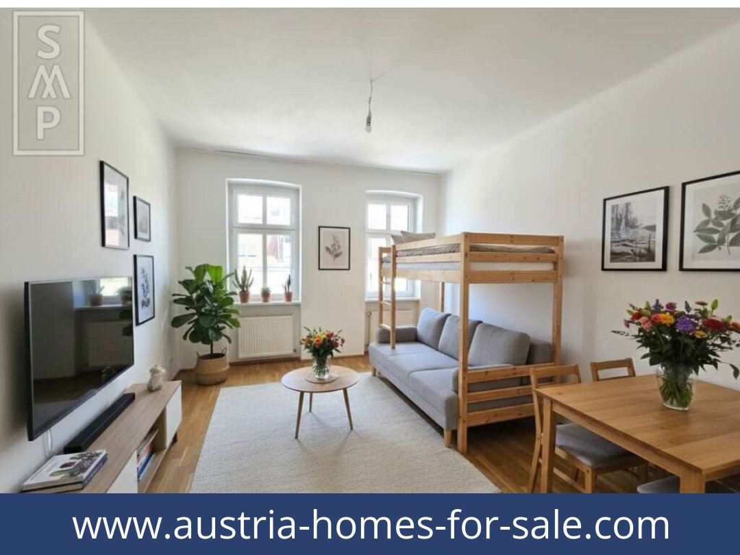 austria-homes-for-sale-becs-1160-20251203094817-0049101001.jpg