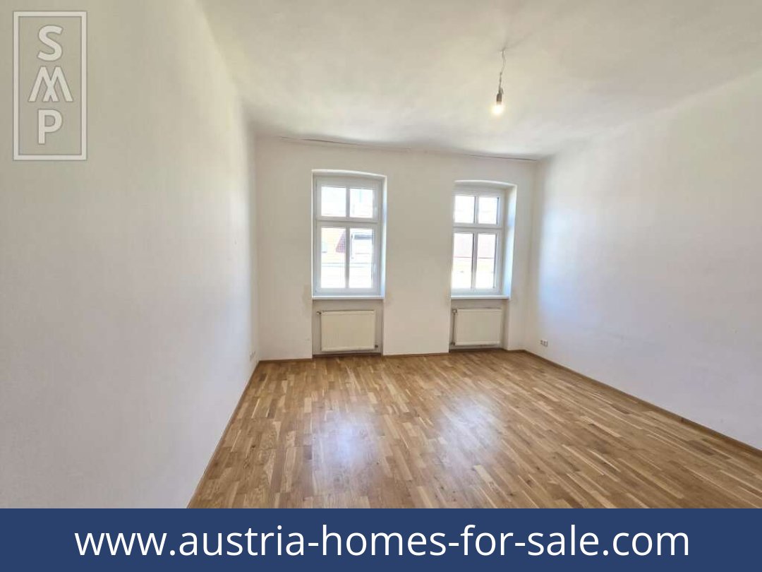 austria-homes-for-sale-becs-1160-20251203094817-0049101002.jpg