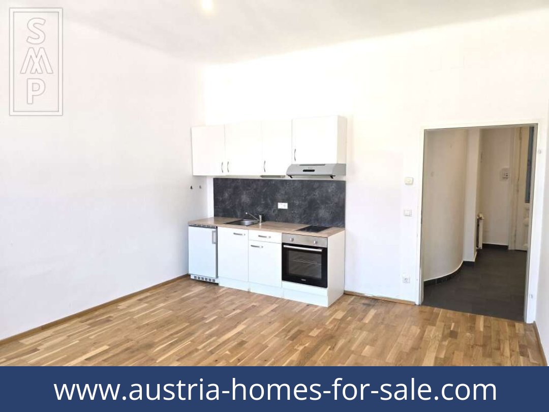 austria-homes-for-sale-becs-1160-20251203094817-0049101003.jpg