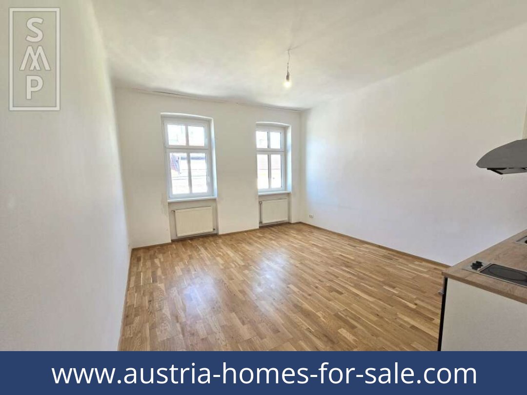 austria-homes-for-sale-becs-1160-20251203094817-0049101004.jpg