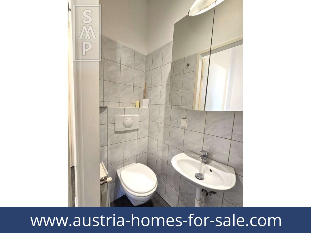 austria-homes-for-sale-becs-1160-20251203094817-0049101006.jpg