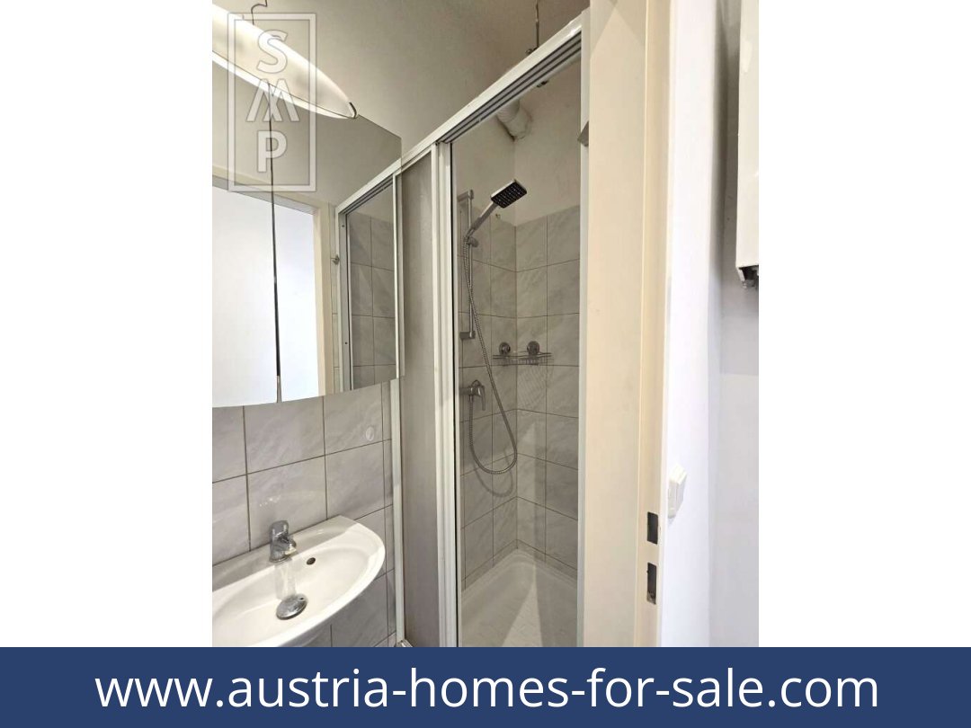 austria-homes-for-sale-becs-1160-20251203094817-0049101007.jpg