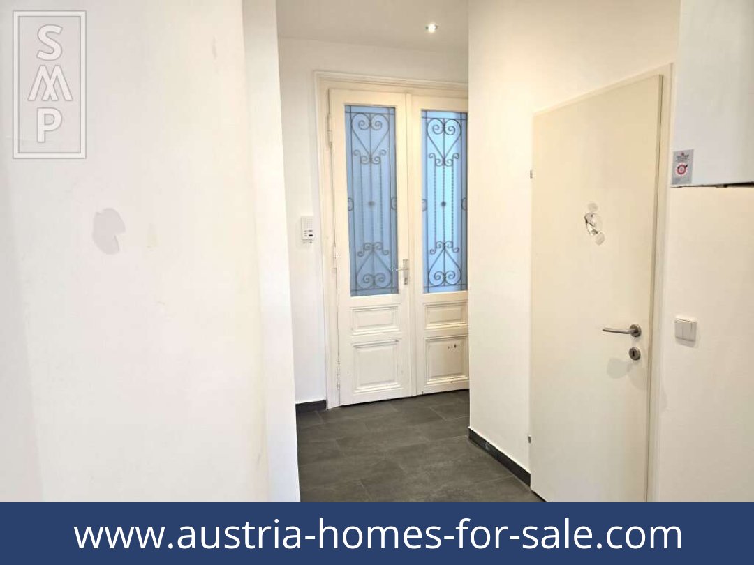austria-homes-for-sale-becs-1160-20251203094817-0049101008.jpg