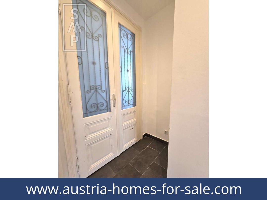 austria-homes-for-sale-becs-1160-20251203094817-0049101009.jpg