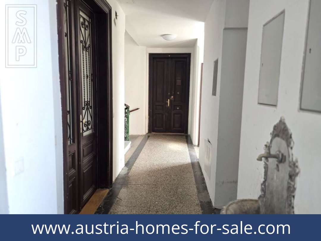 austria-homes-for-sale-becs-1160-20251203094817-0049101010.jpg