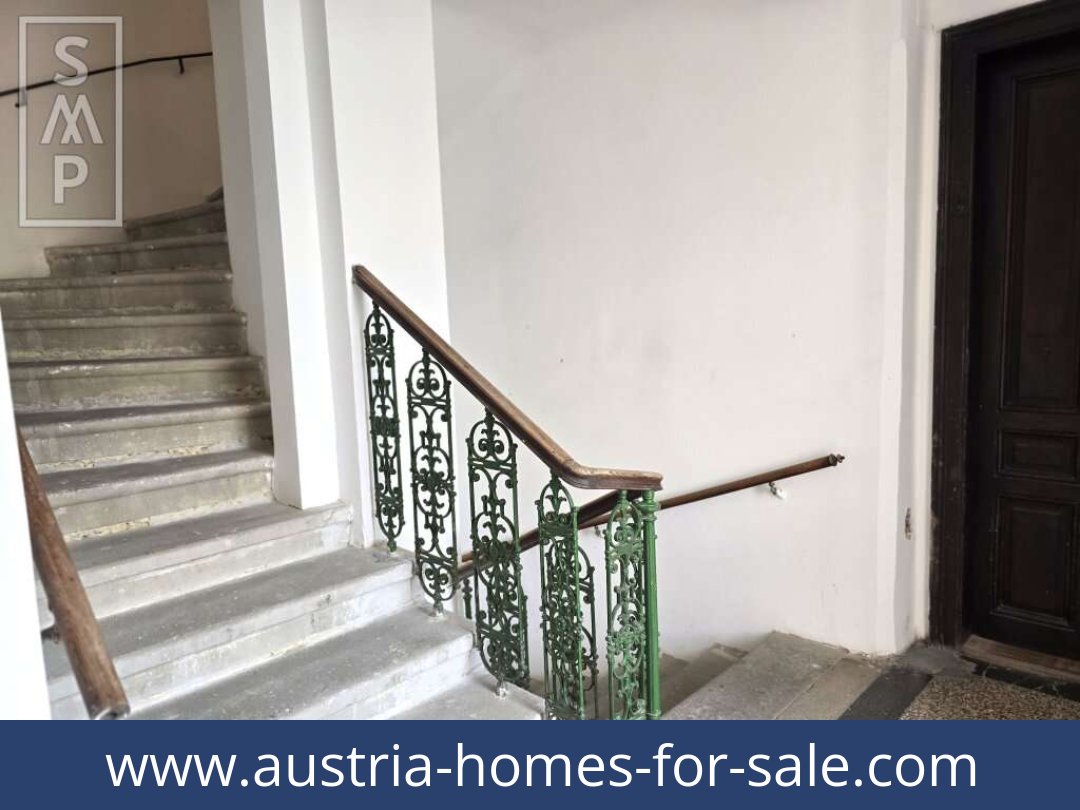 austria-homes-for-sale-becs-1160-20251203094817-0049101011.jpg