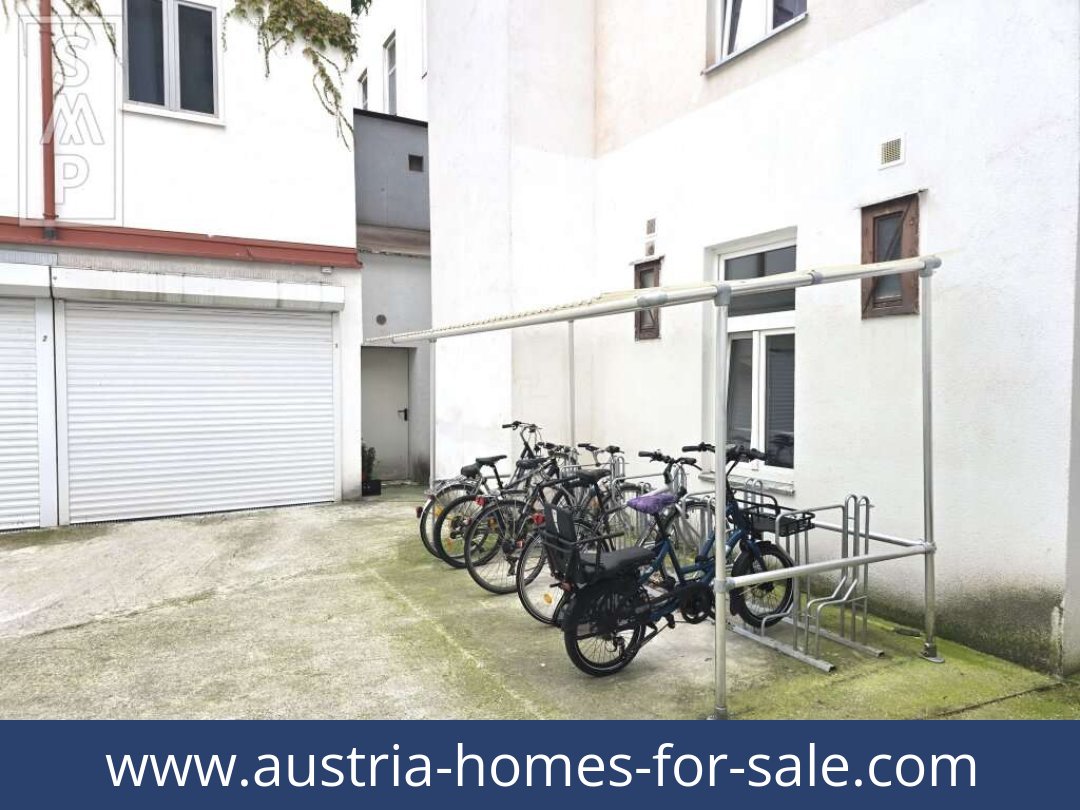 austria-homes-for-sale-becs-1160-20251203094817-0049101012.jpg