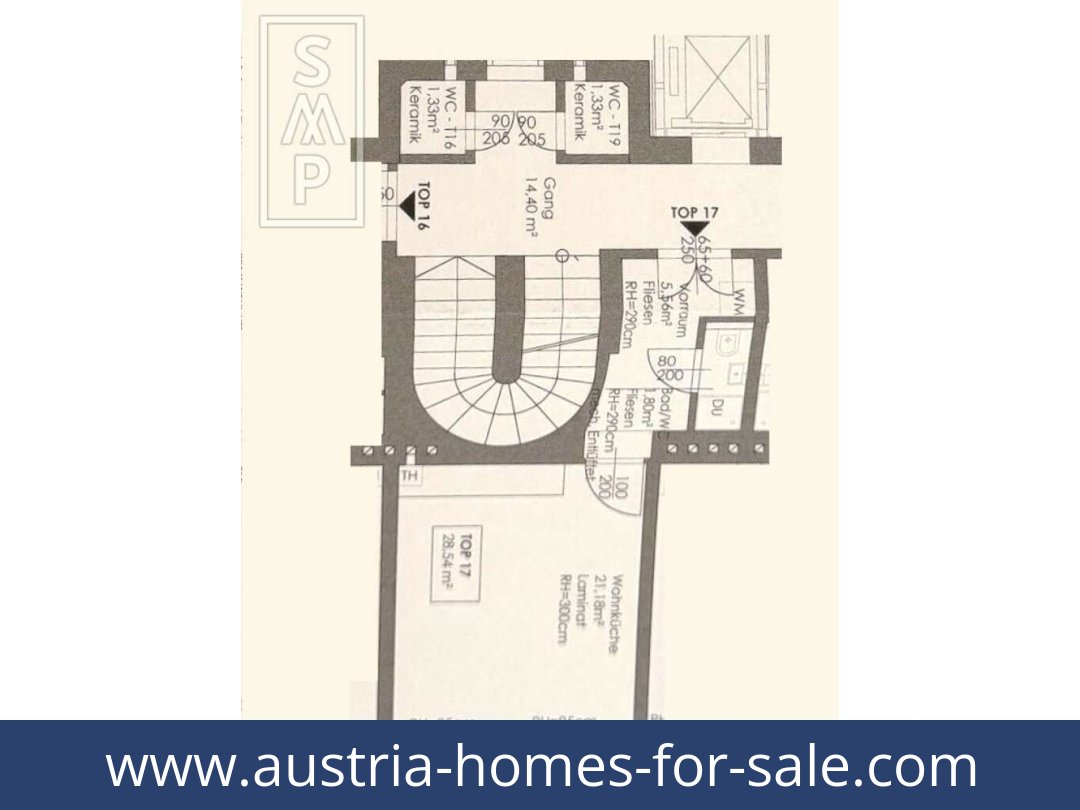 austria-homes-for-sale-becs-1160-20251203094817-0049101013.jpg