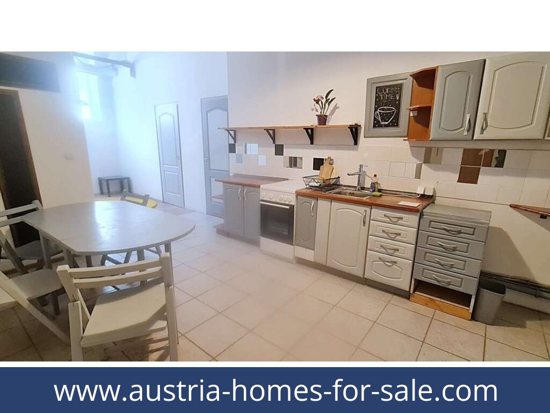 austria-homes-for-sale-becs-1160-20251214021716-0054201001.jpg
