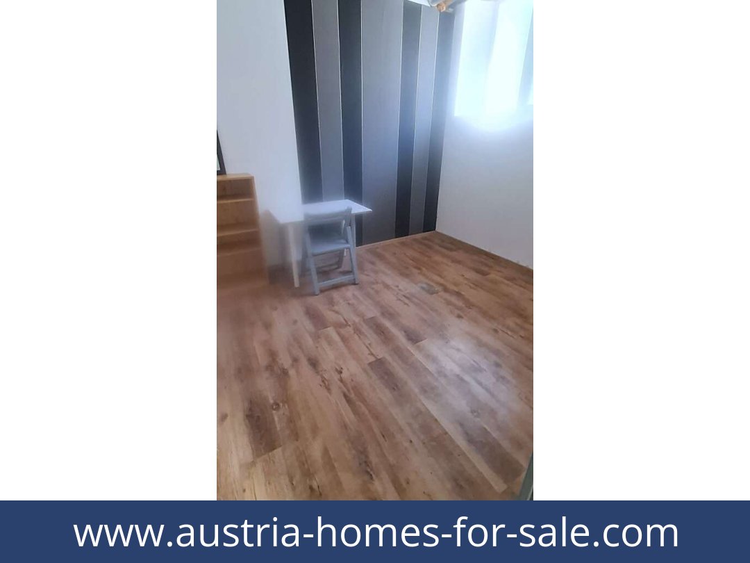 austria-homes-for-sale-becs-1160-20251214021716-0054201002.jpg