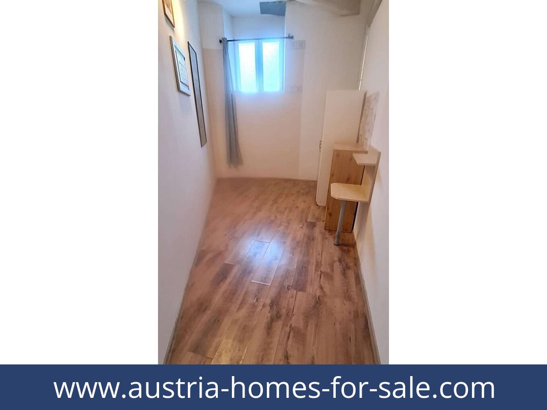 austria-homes-for-sale-becs-1160-20251214021716-0054201003.jpg