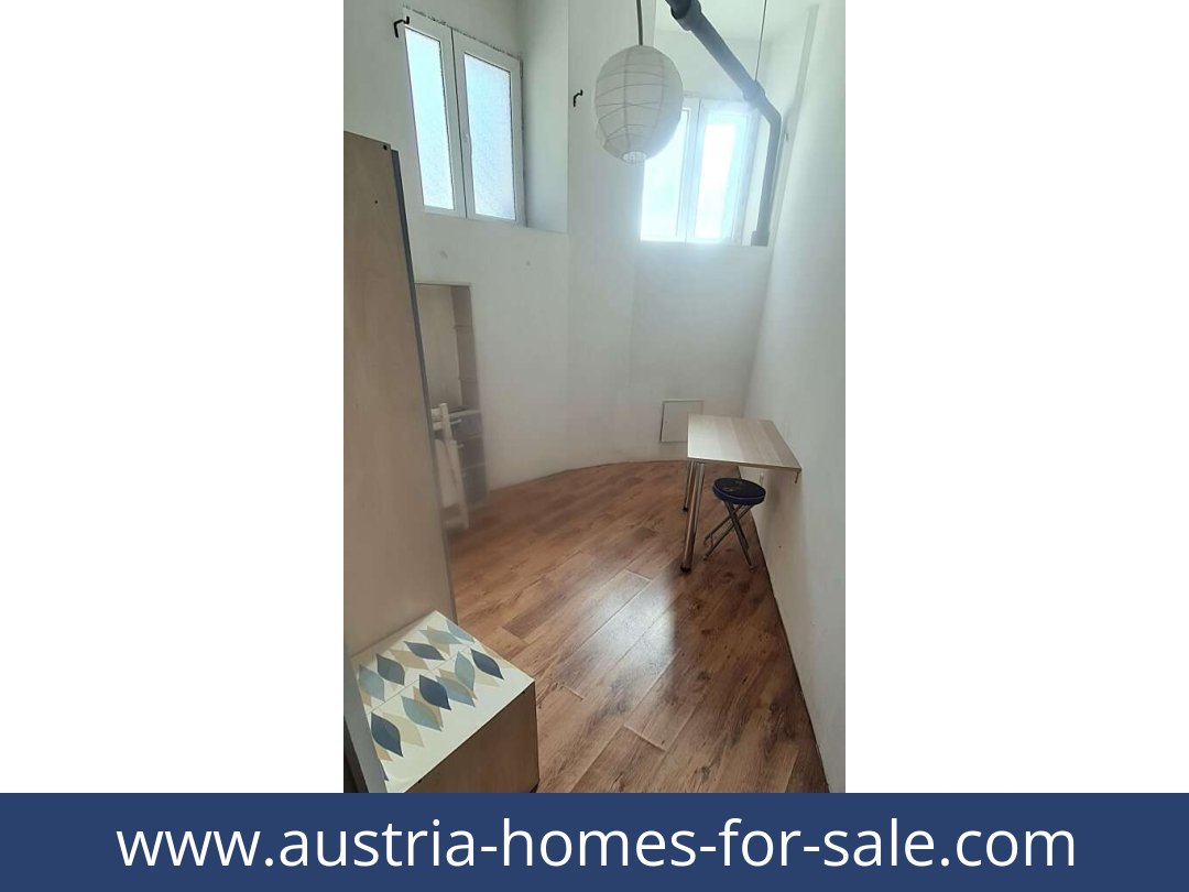 austria-homes-for-sale-becs-1160-20251214021716-0054201004.jpg