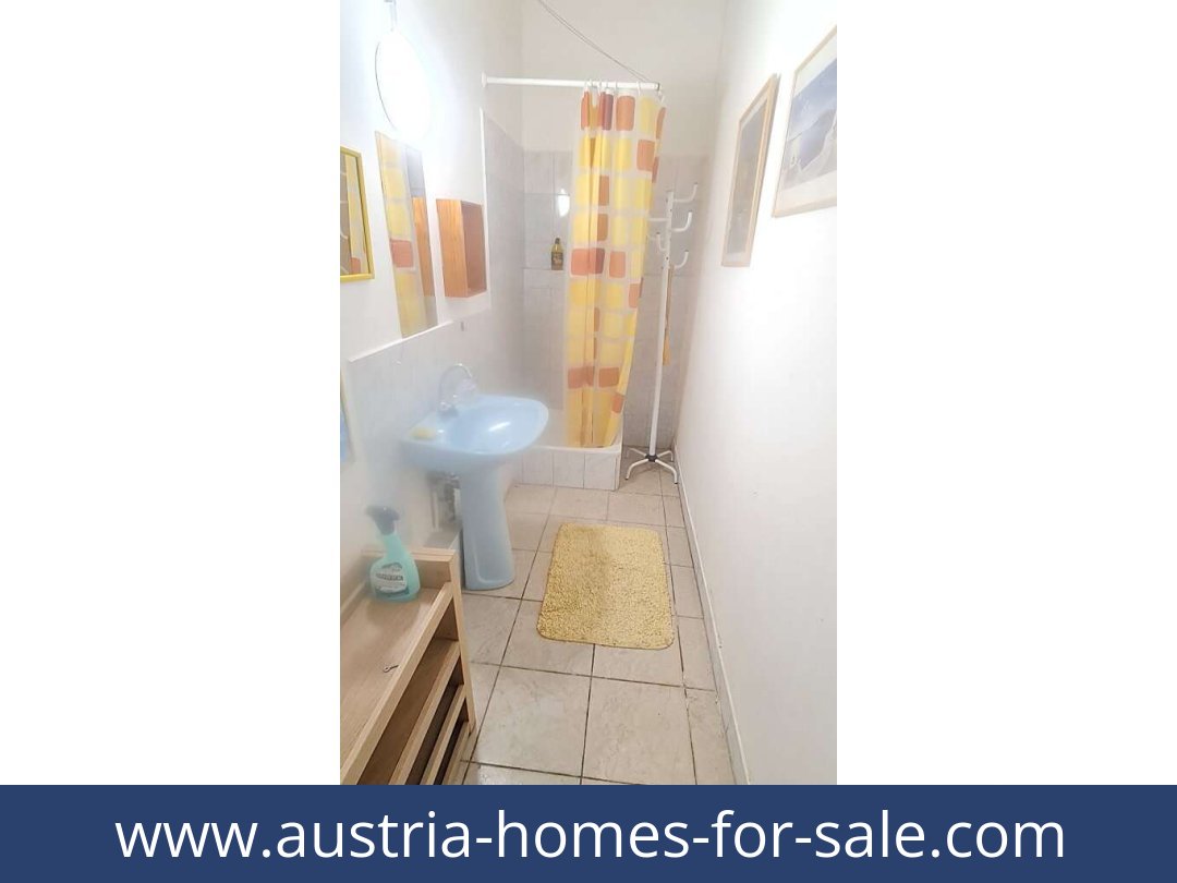 austria-homes-for-sale-becs-1160-20251214021716-0054201005.jpg