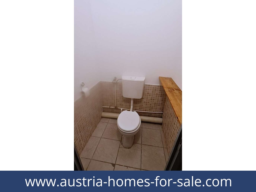 austria-homes-for-sale-becs-1160-20251214021716-0054201007.jpg