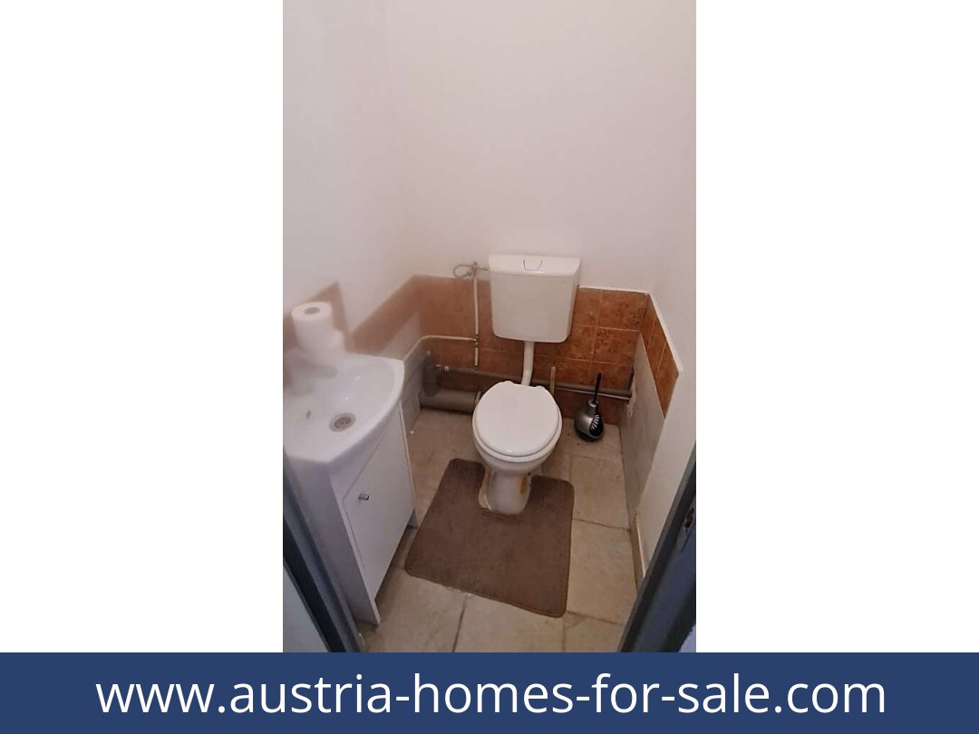 austria-homes-for-sale-becs-1160-20251214021716-0054201008.jpg