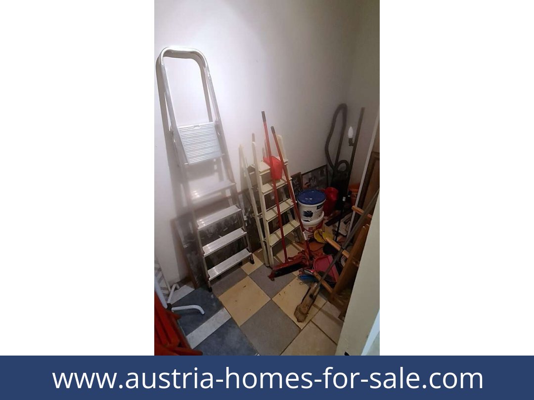 austria-homes-for-sale-becs-1160-20251214021716-0054201009.jpg