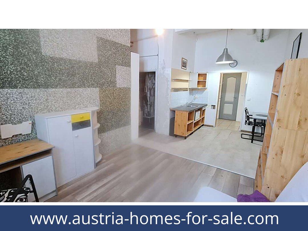 austria-homes-for-sale-becs-1160-20251214021716-0054201010.jpg