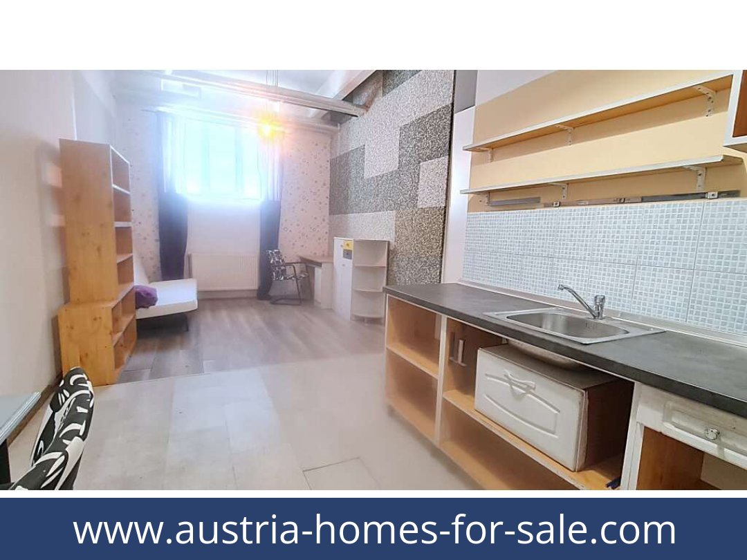 austria-homes-for-sale-becs-1160-20251214021716-0054201011.jpg