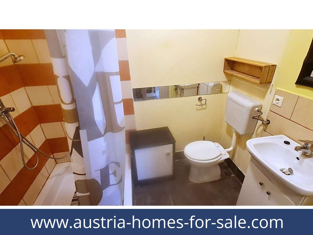 austria-homes-for-sale-becs-1160-20251214021716-0054201012.jpg
