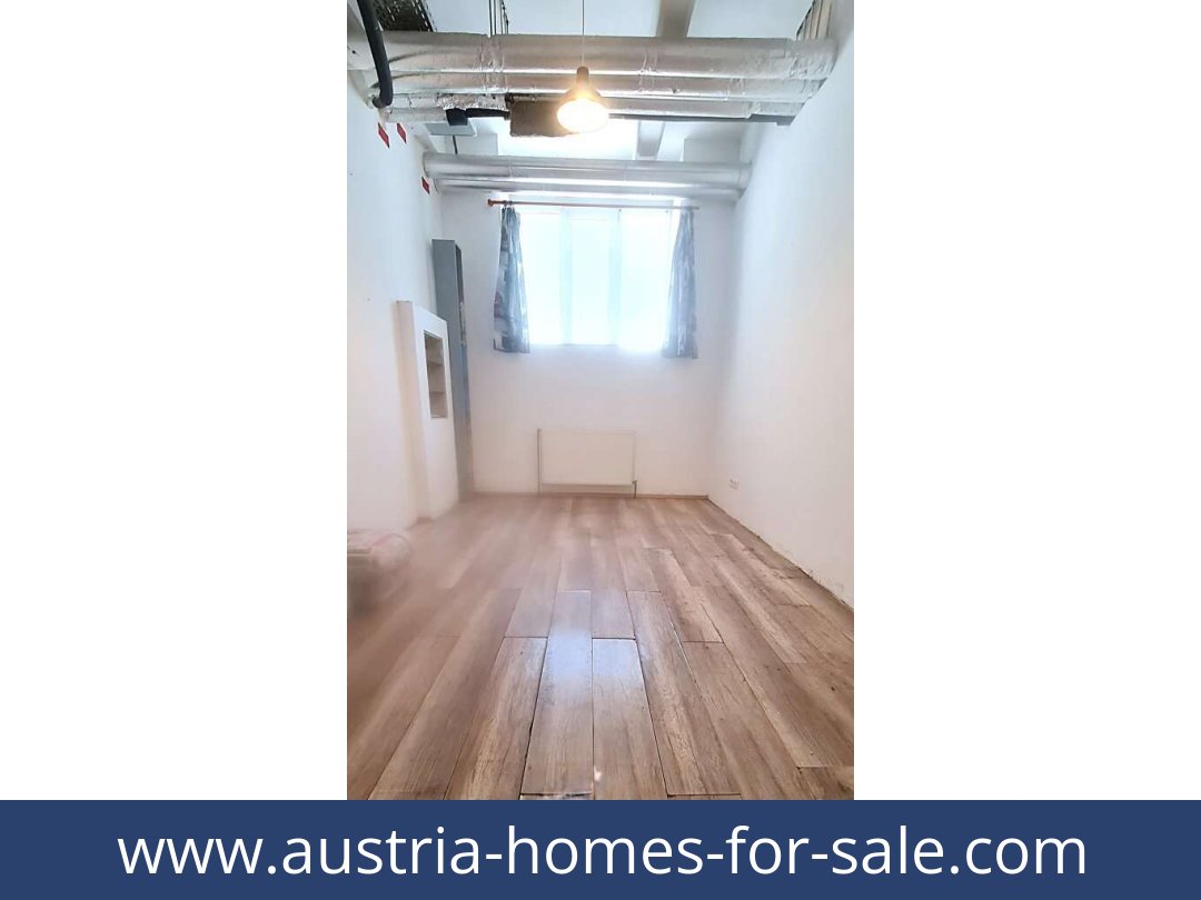 austria-homes-for-sale-becs-1160-20251214021716-0054201013.jpg