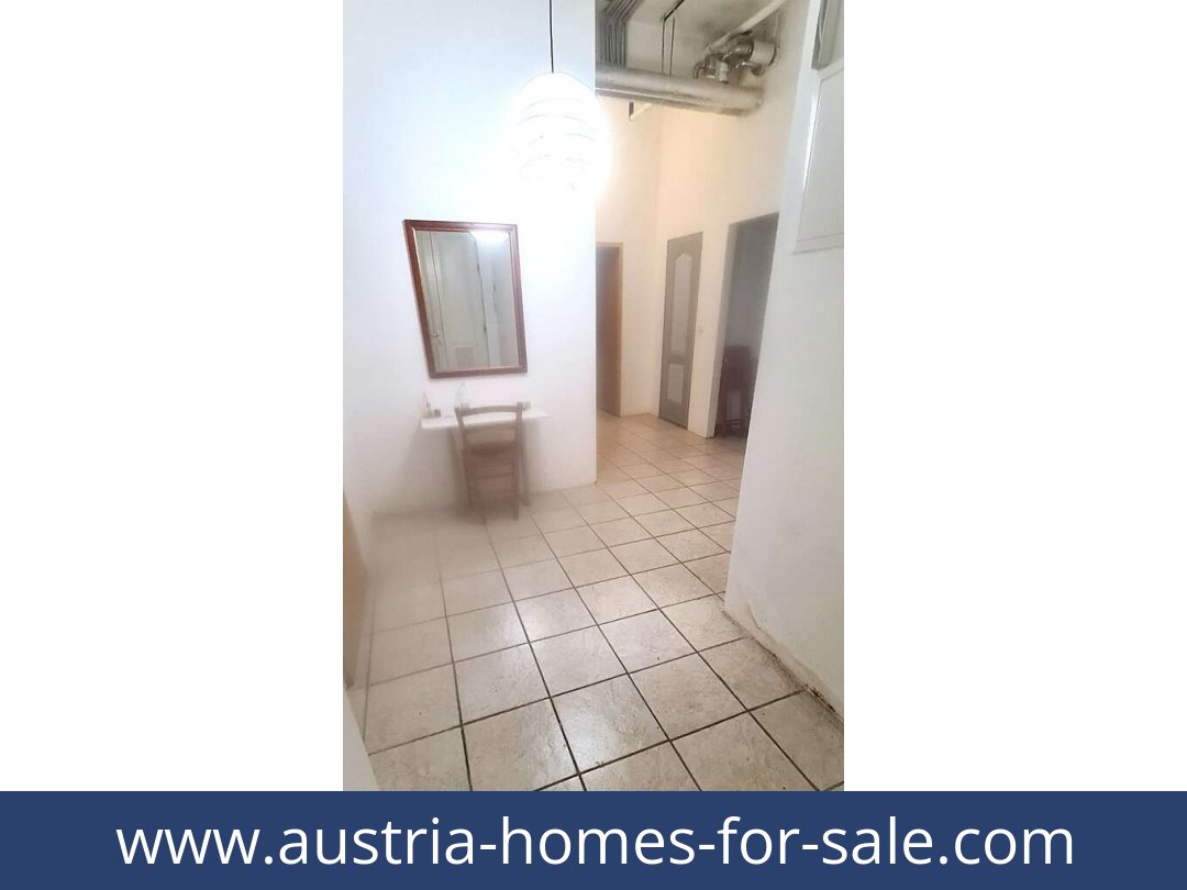 austria-homes-for-sale-becs-1160-20251214021716-0054201014.jpg