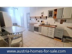 austria-homes-for-sale-becs-1160-20251214021716-0054201016_240.jpg
