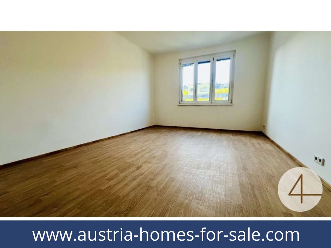 austria-homes-for-sale-becs-1160-20260207031820-0063101002.jpg