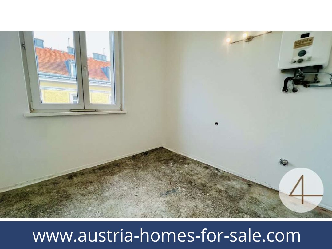 austria-homes-for-sale-becs-1160-20260207031820-0063101003.jpg