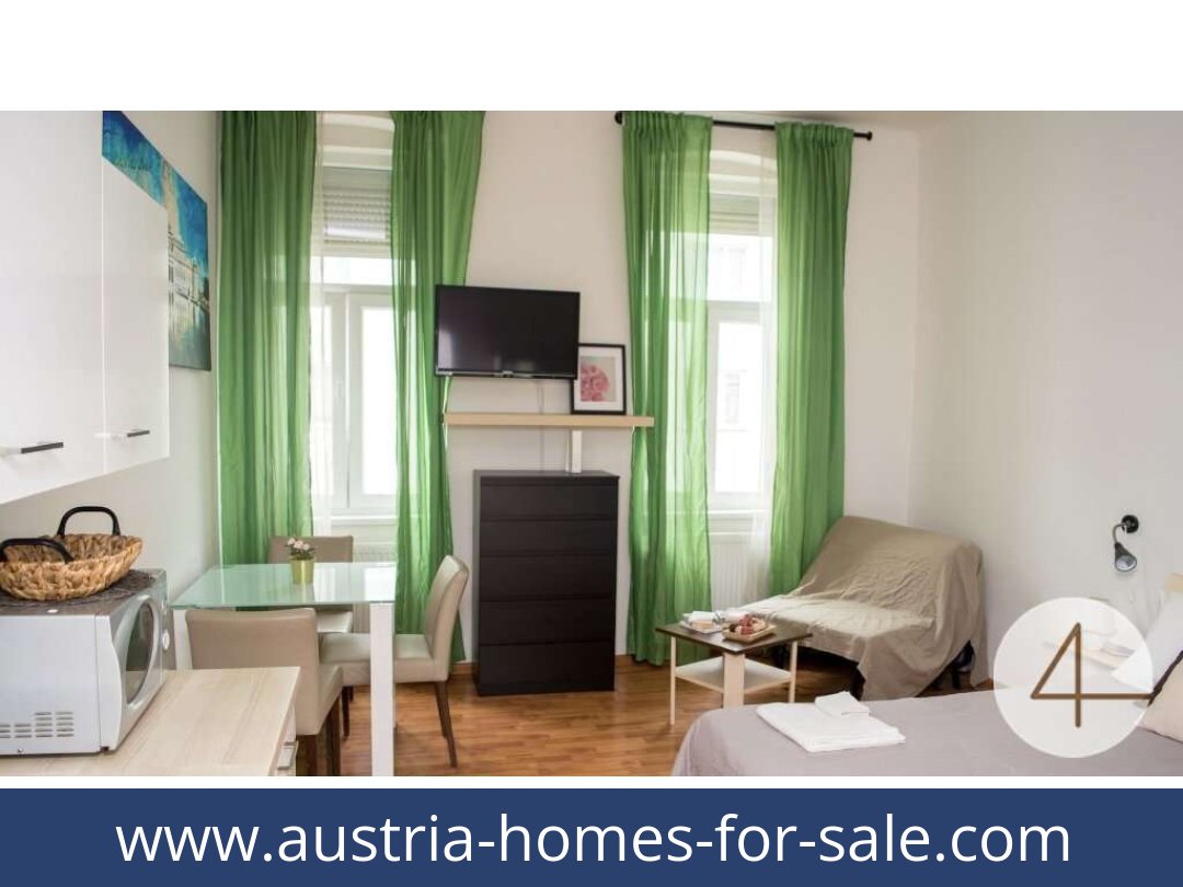 austria-homes-for-sale-becs-1160-20260323224733-0074201002.jpg