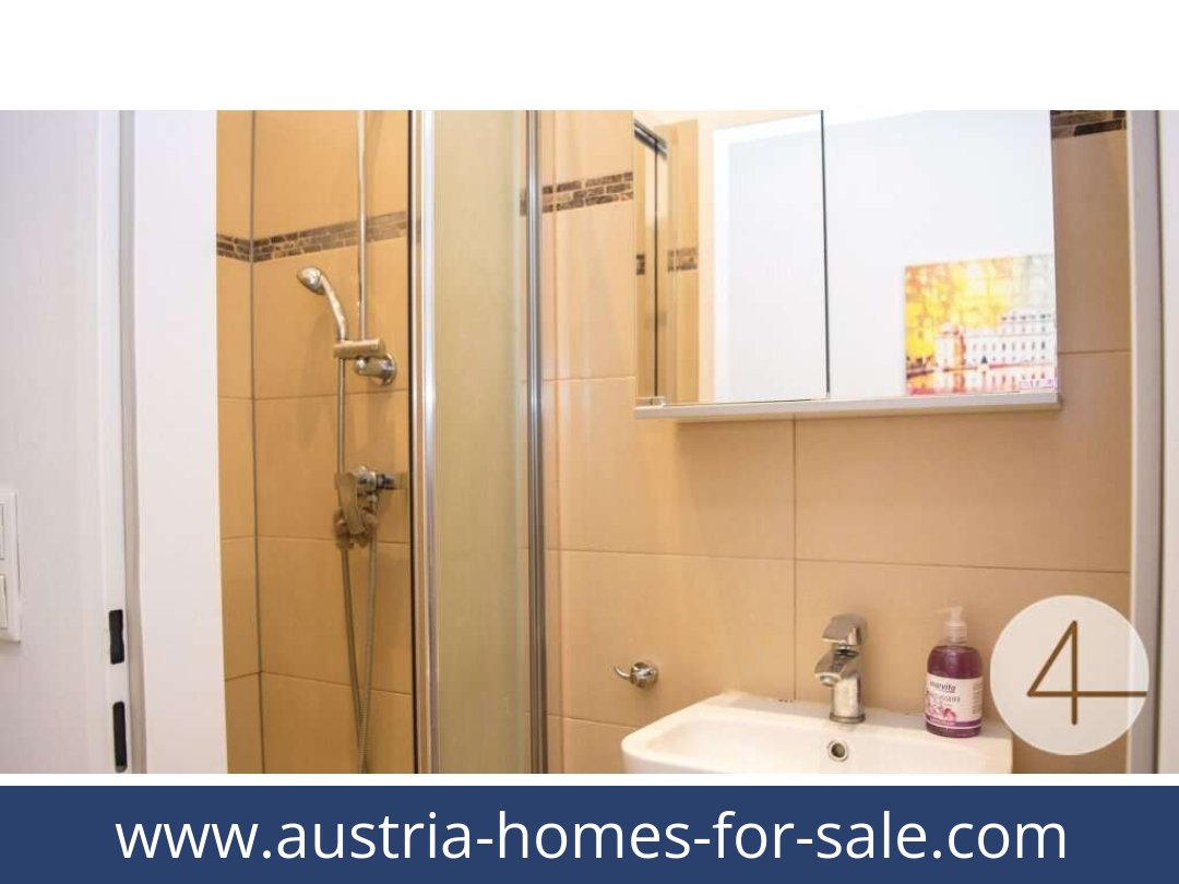 austria-homes-for-sale-becs-1160-20260323224733-0074201003.jpg