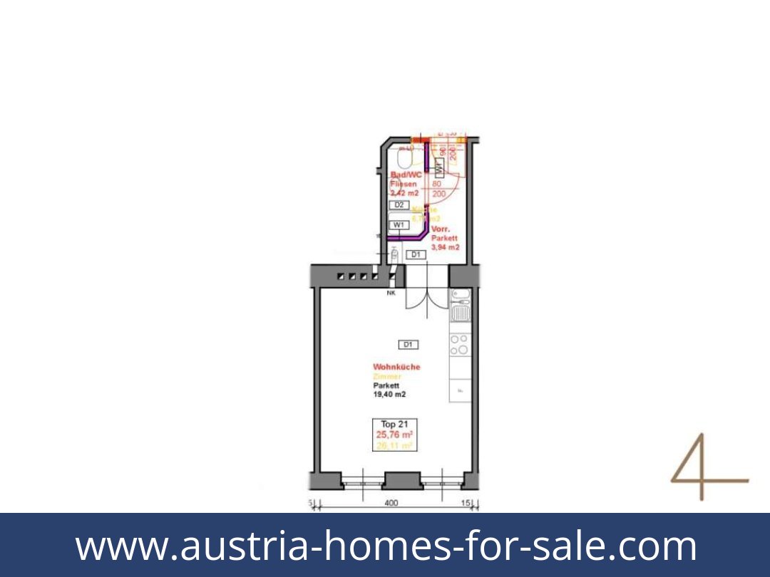 austria-homes-for-sale-becs-1160-20260323224733-0074201005.jpg